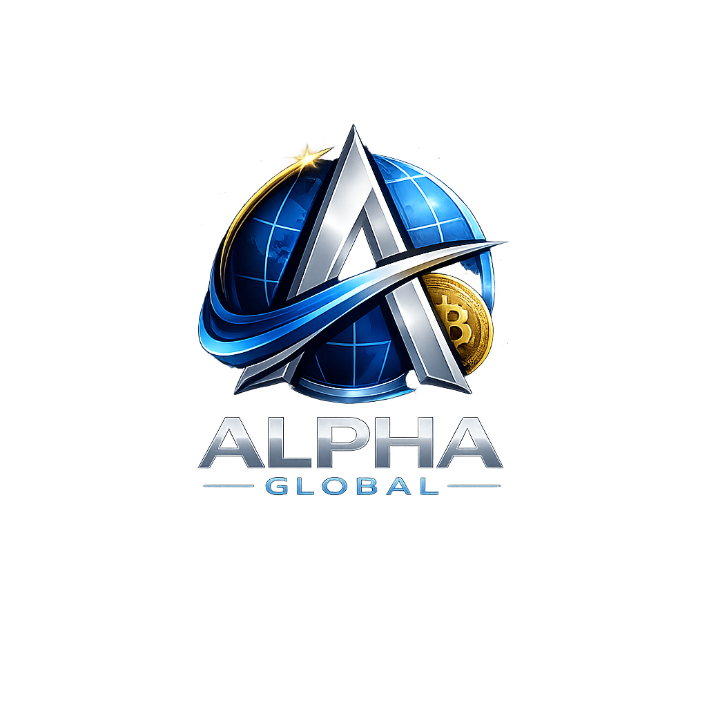 AlphaGlobalPRO